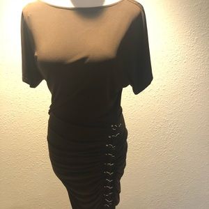 Michael by Michael Kors Dress
